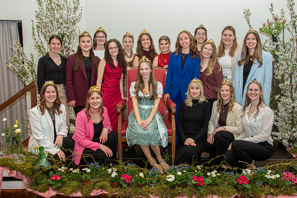 Krönungsfeier_M_20032026_29