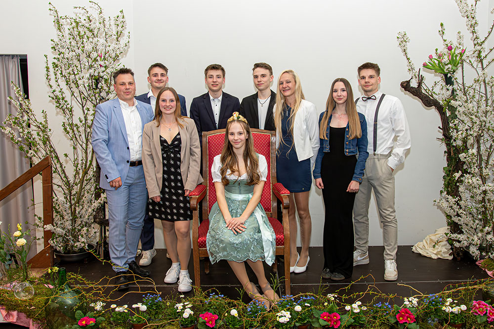 Krönungsfeier_M_20032026_30