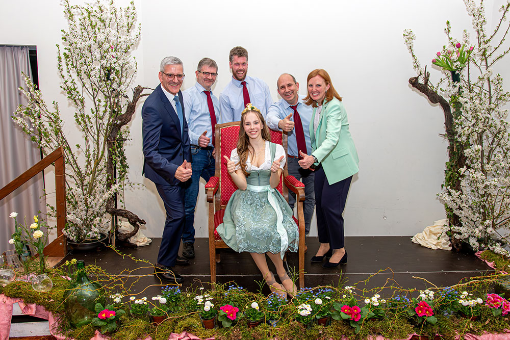 Krönungsfeier_M_20032026_31