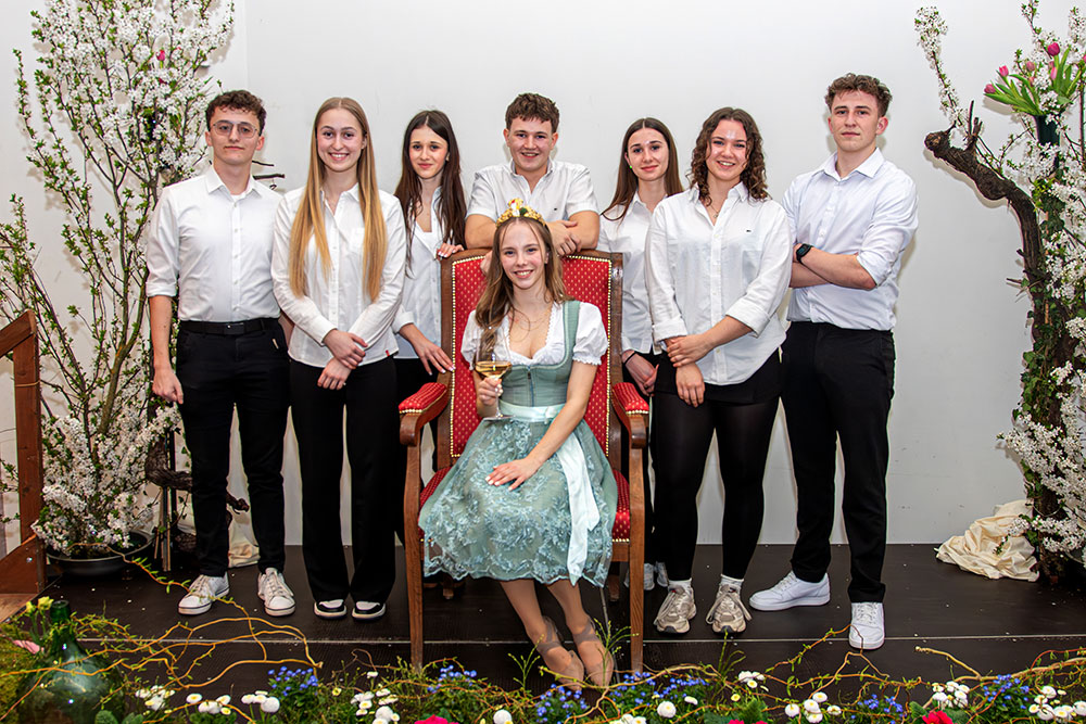 Krönungsfeier_M_20032026_32