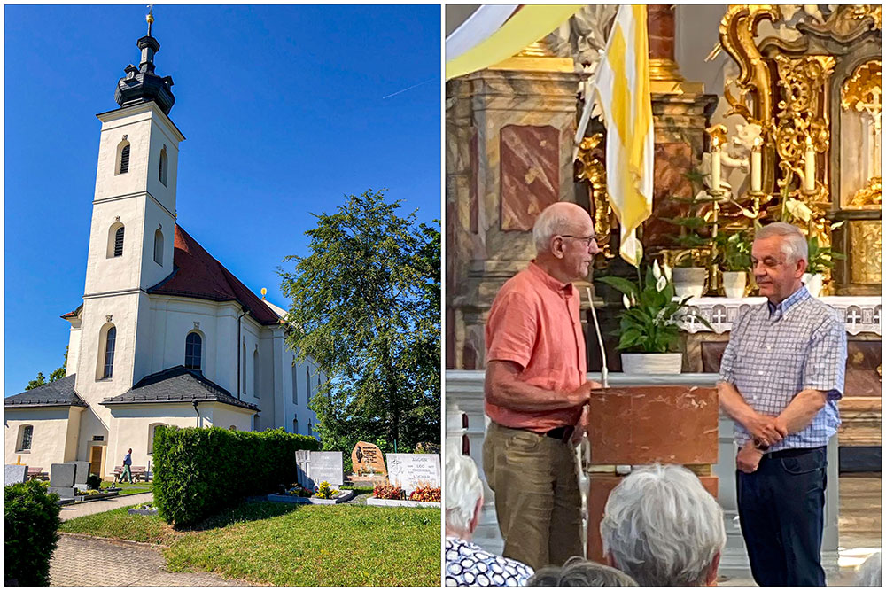 Limbach_260526_01
