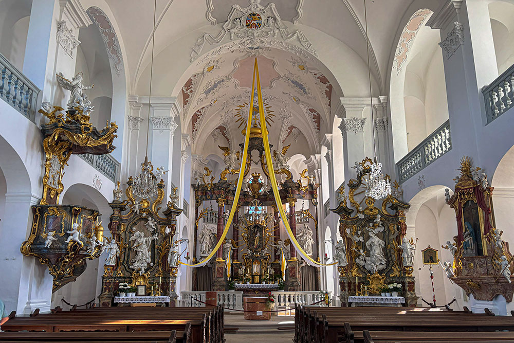 Limbach_260526_04