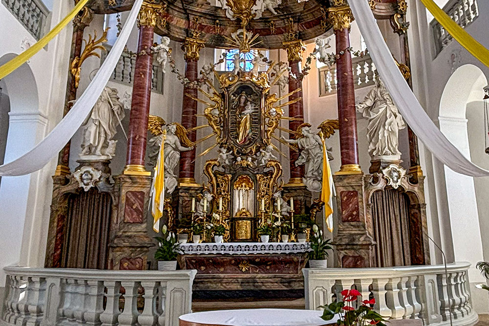 Limbach_260526_05
