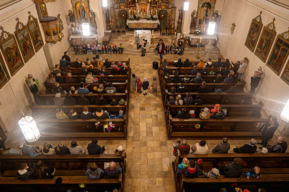 Martinsfeier_11112025_01