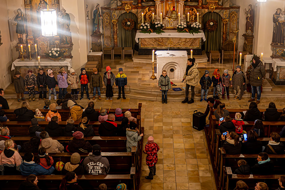 Martinsfeier_11112025_02