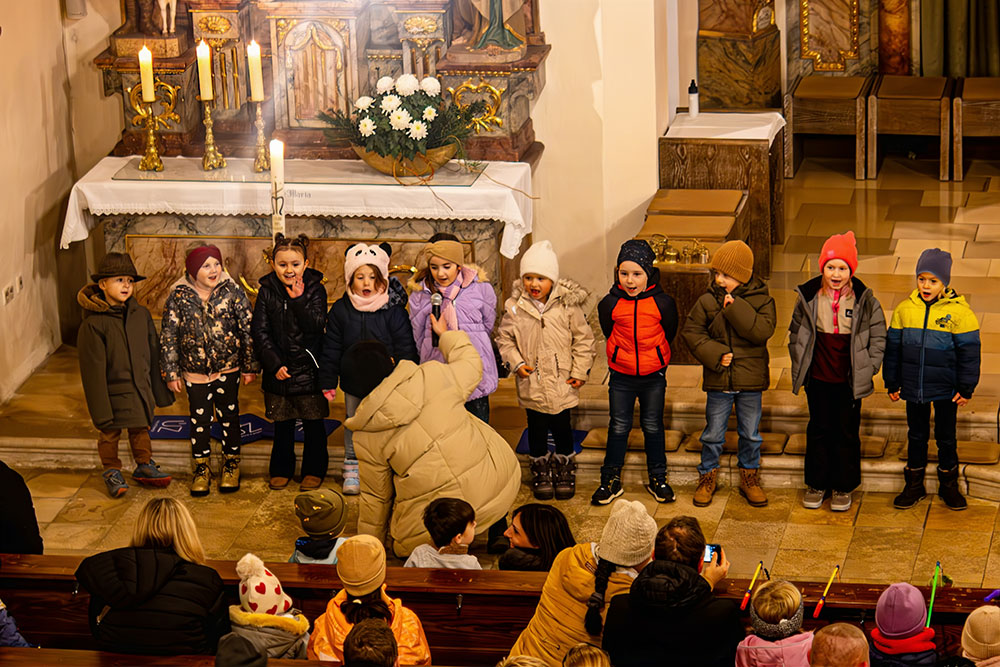 Martinsfeier_11112025_03