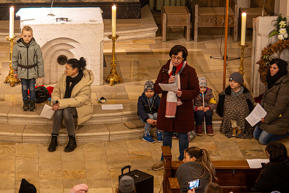 Martinsfeier_11112025_04