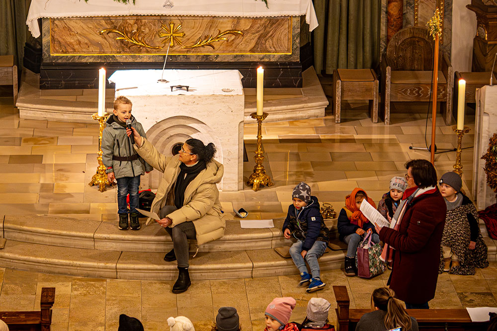 Martinsfeier_11112025_05