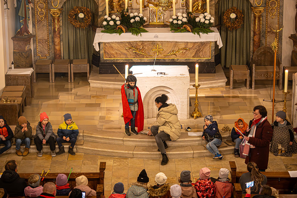 Martinsfeier_11112025_06