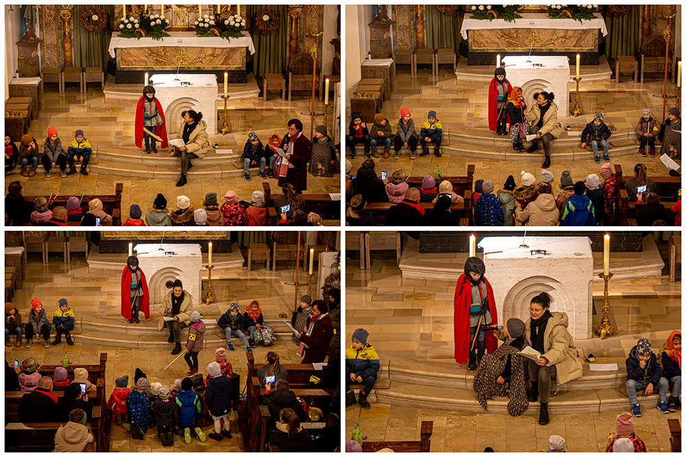 Martinsfeier_11112025_07