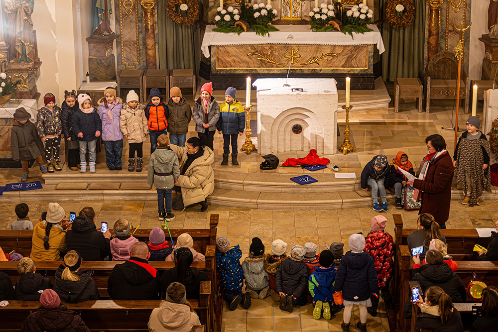 Martinsfeier_11112025_08