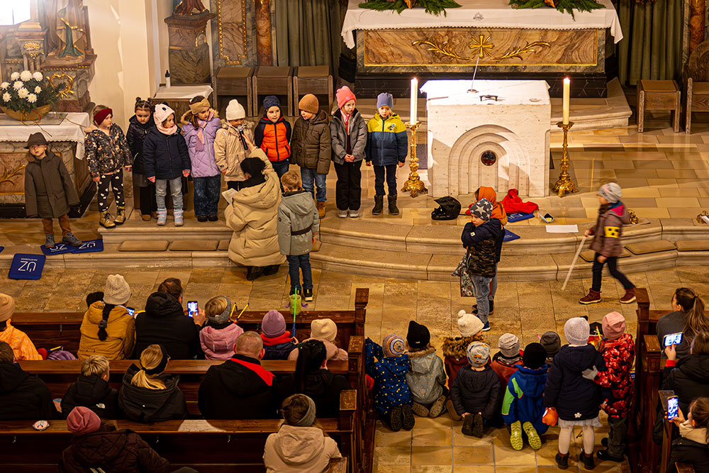 Martinsfeier_11112025_09