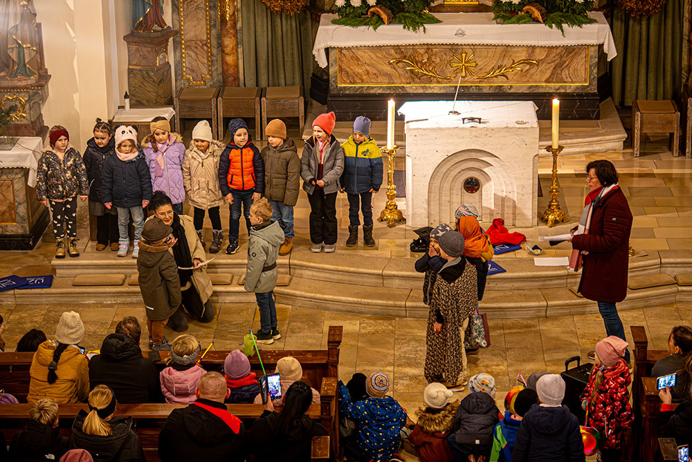 Martinsfeier_11112025_10