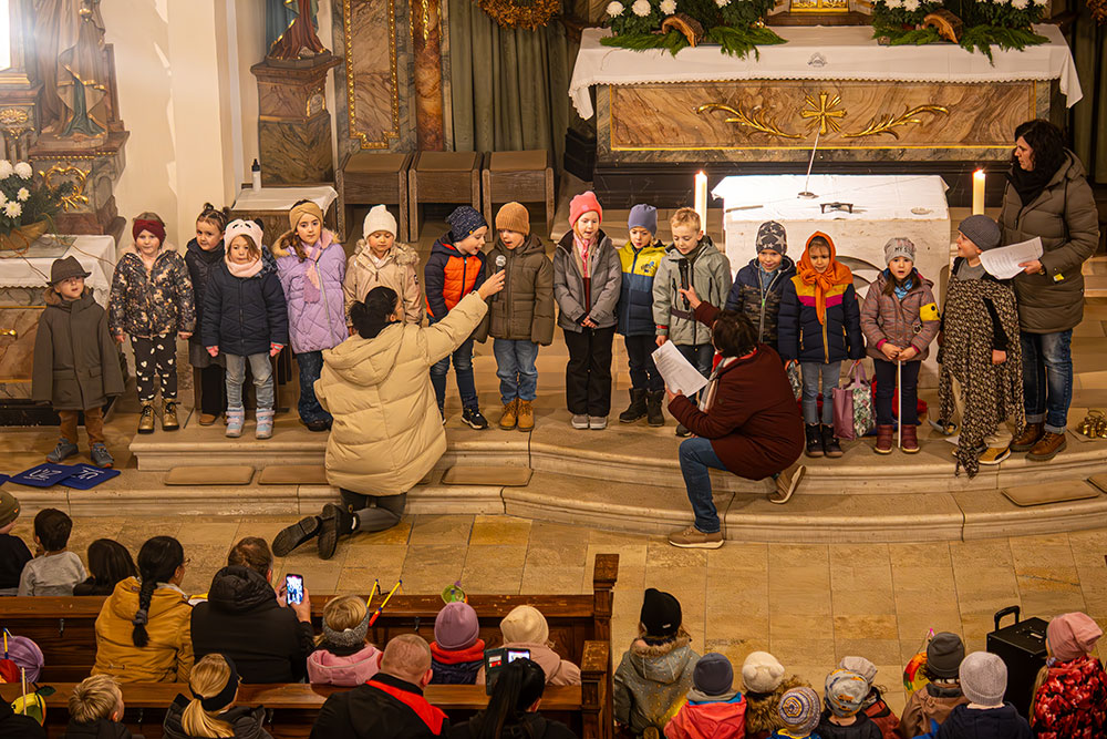 Martinsfeier_11112025_11