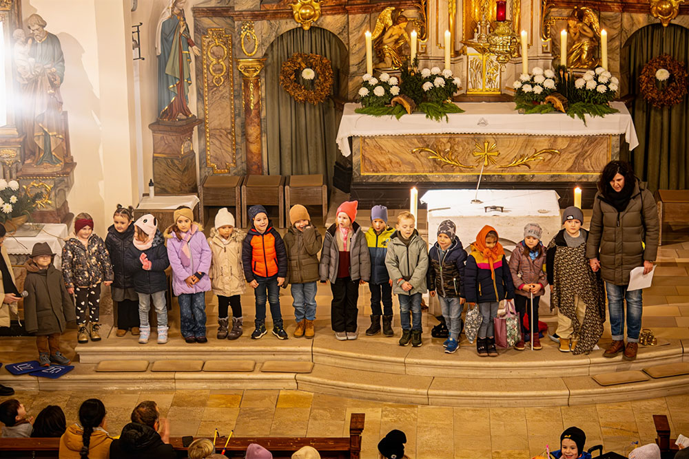 Martinsfeier_11112025_12