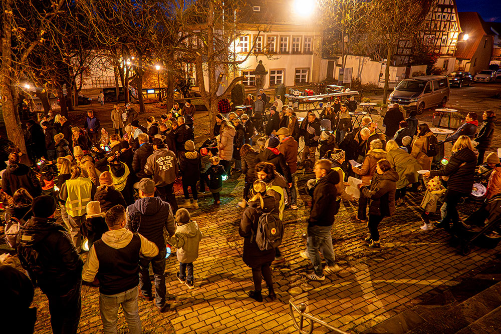 Martinsfeier_11112025_13