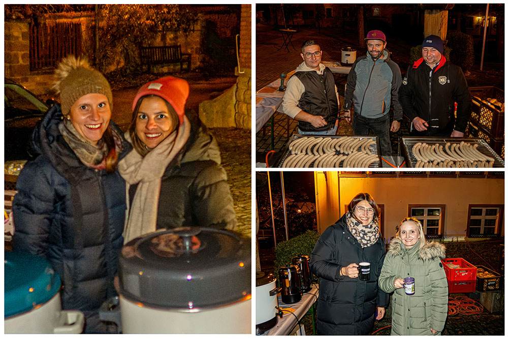 Martinsfeier_11112025_14