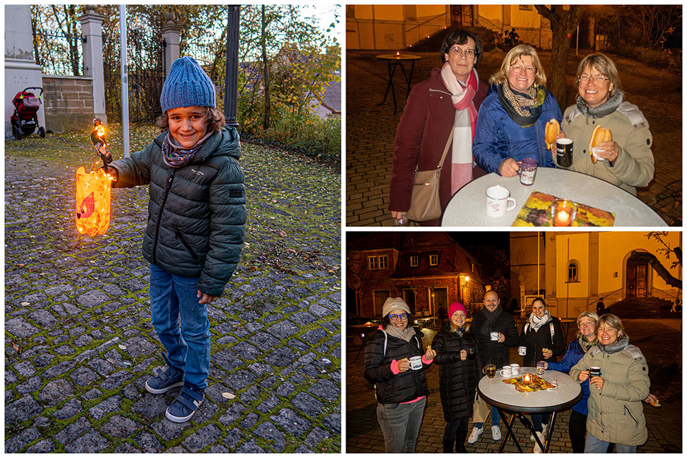 Martinsfeier_11112025_15