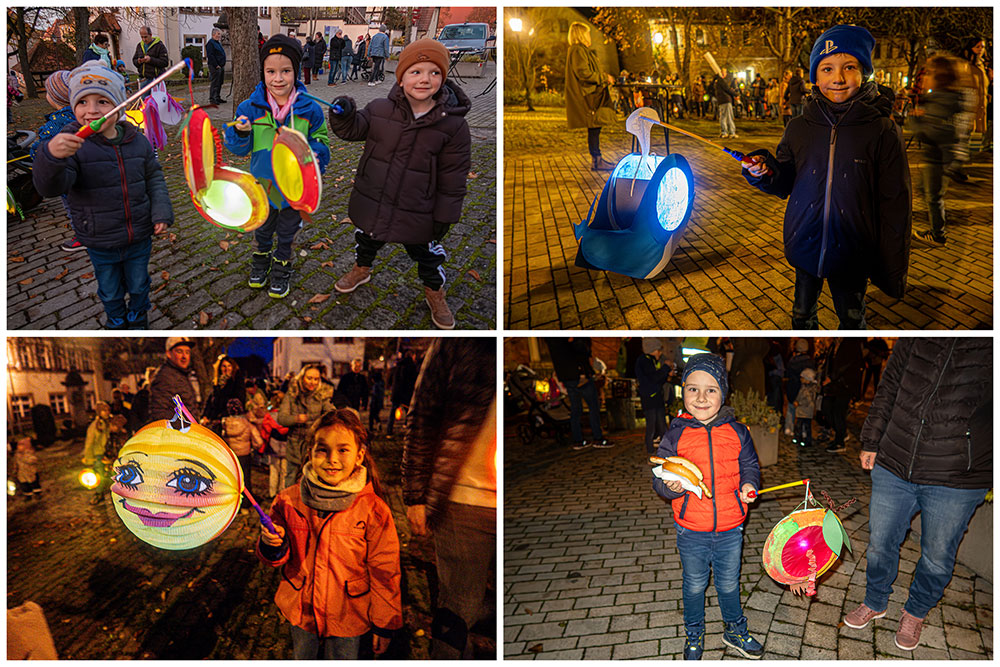 Martinsfeier_11112025_16