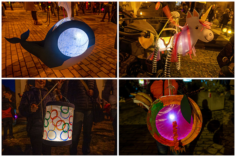 Martinsfeier_11112025_17