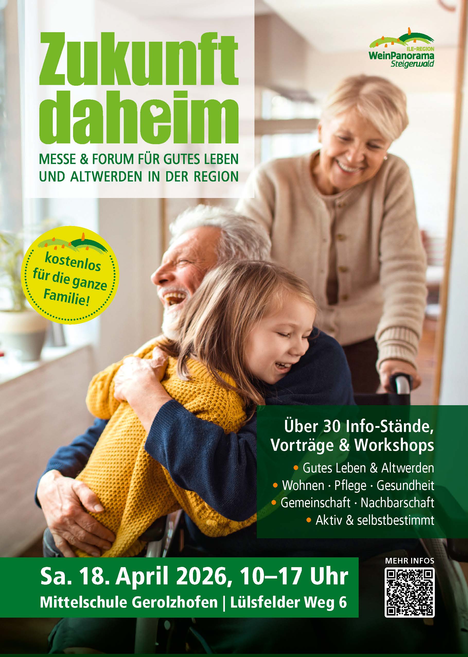 Messe_Zukunft_Daheim_18.04.2026_Gerolzhofen_Flyer-A5_Seite_1