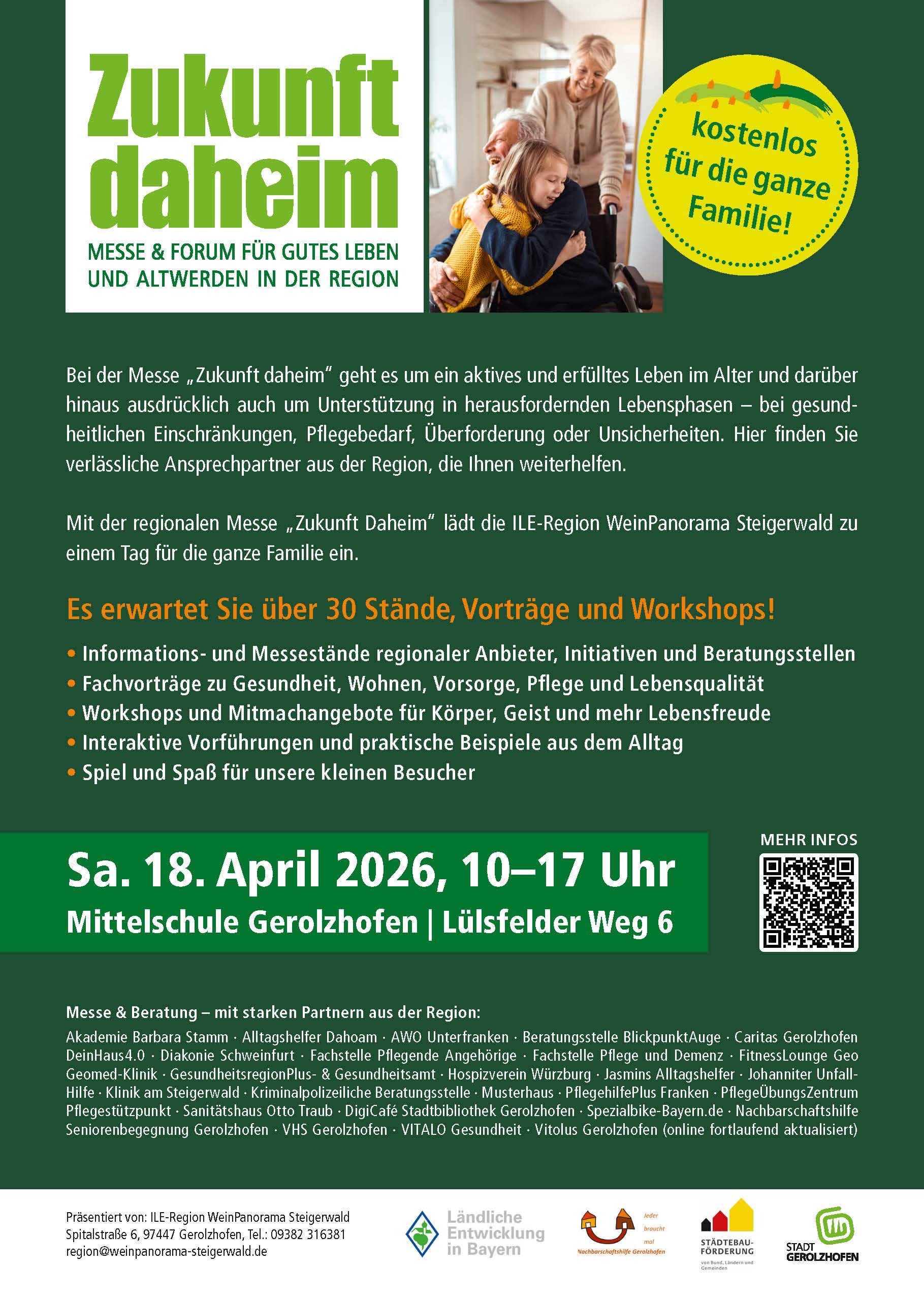 Messe_Zukunft_Daheim_18.04.2026_Gerolzhofen_Flyer-A5_Seite_2