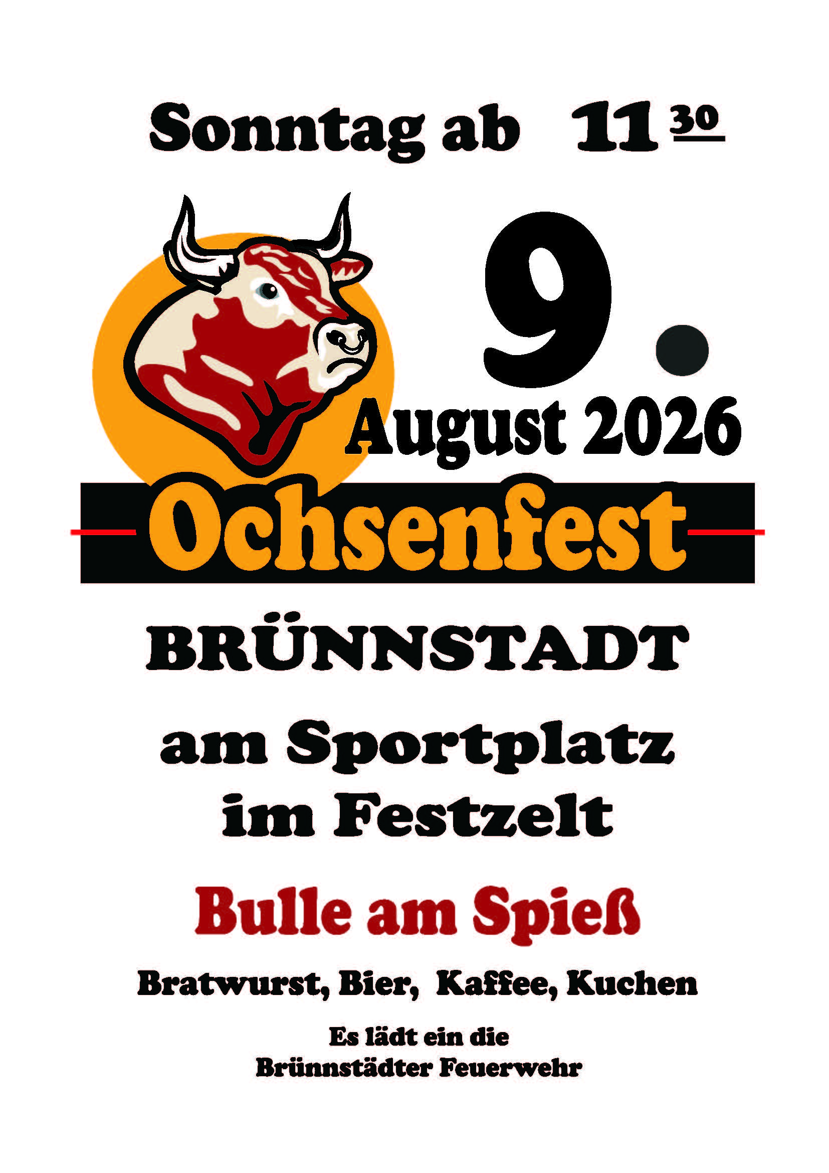 Ochsenfest_090826_02