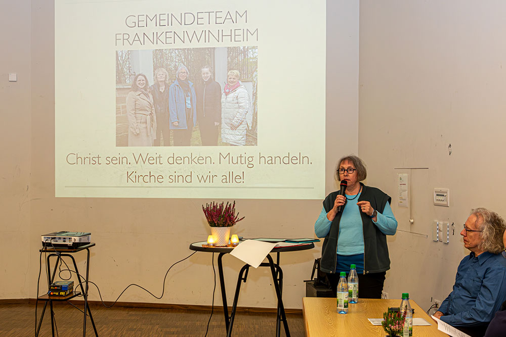 Pfarrgemeinde_211026_02