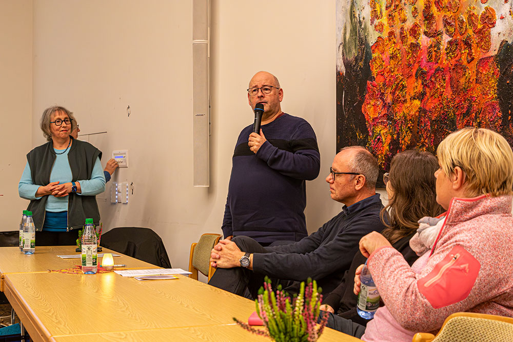 Pfarrgemeinde_211026_03