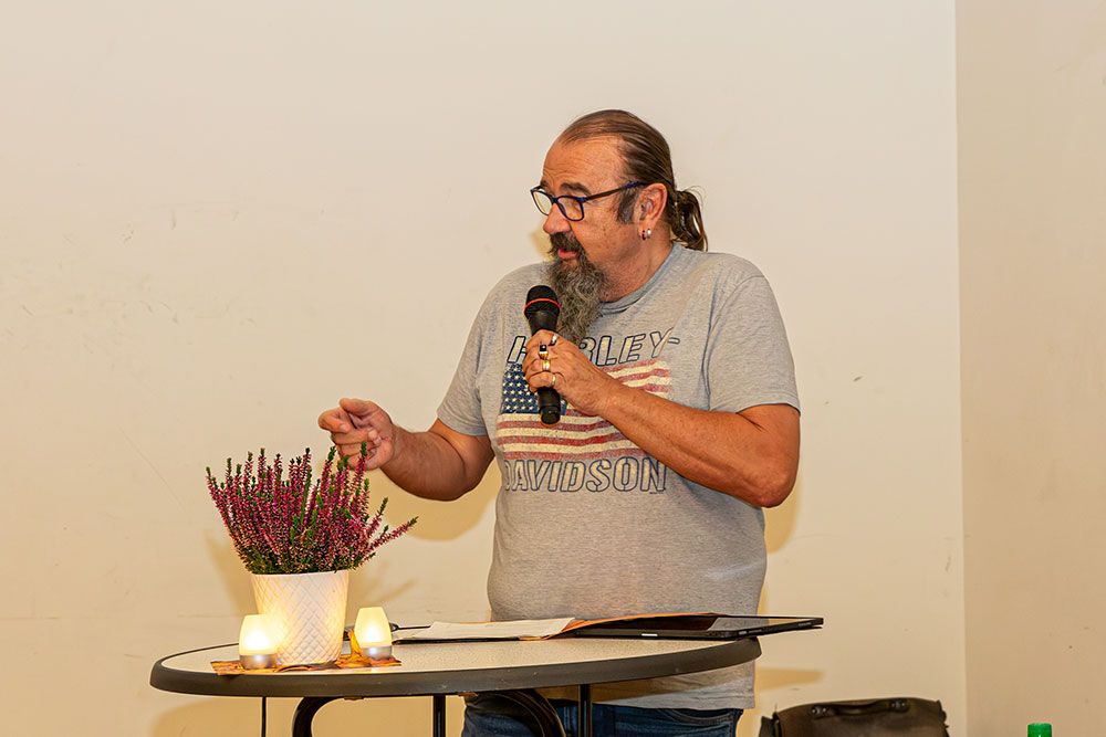 Pfarrgemeinde_211026_05