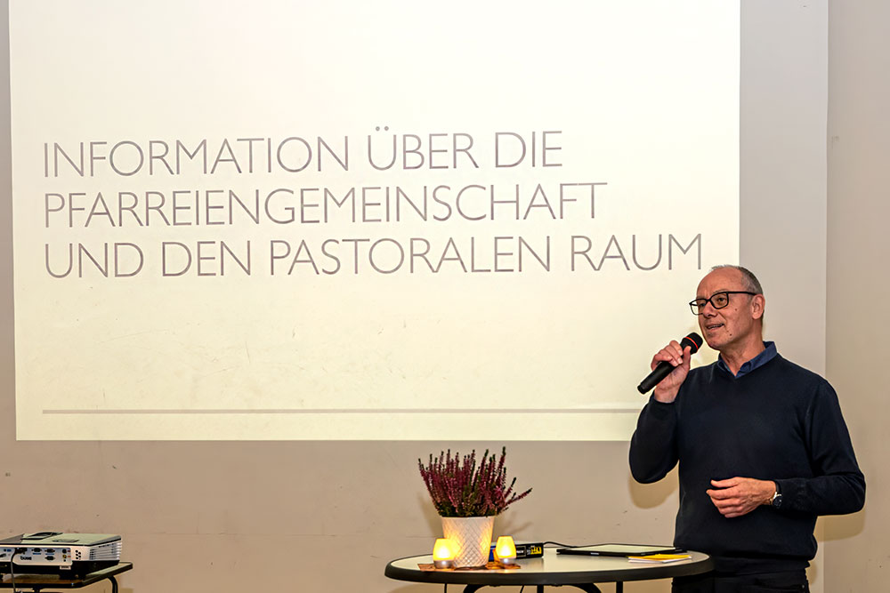 Pfarrgemeinde_211026_06