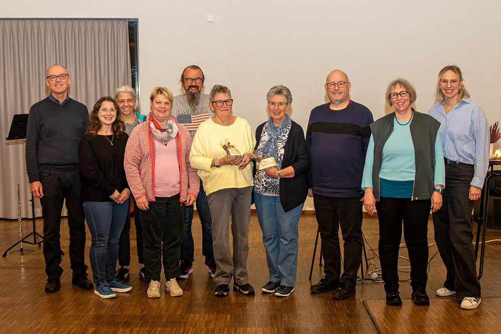 Pfarrgemeinde_211026_07