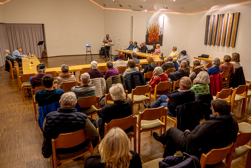 Pfarrgemeinde_211026_08