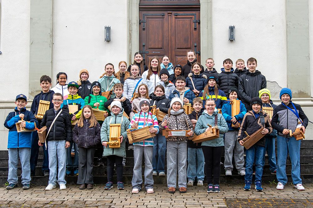 Rapplergruppe_040426_01