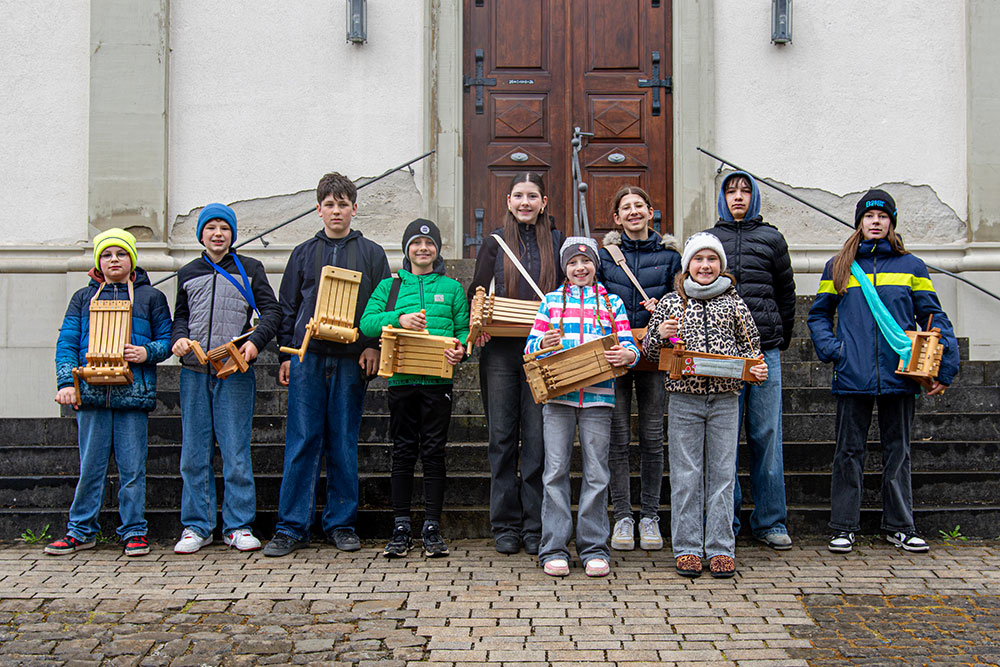 Rapplergruppe_040426_02