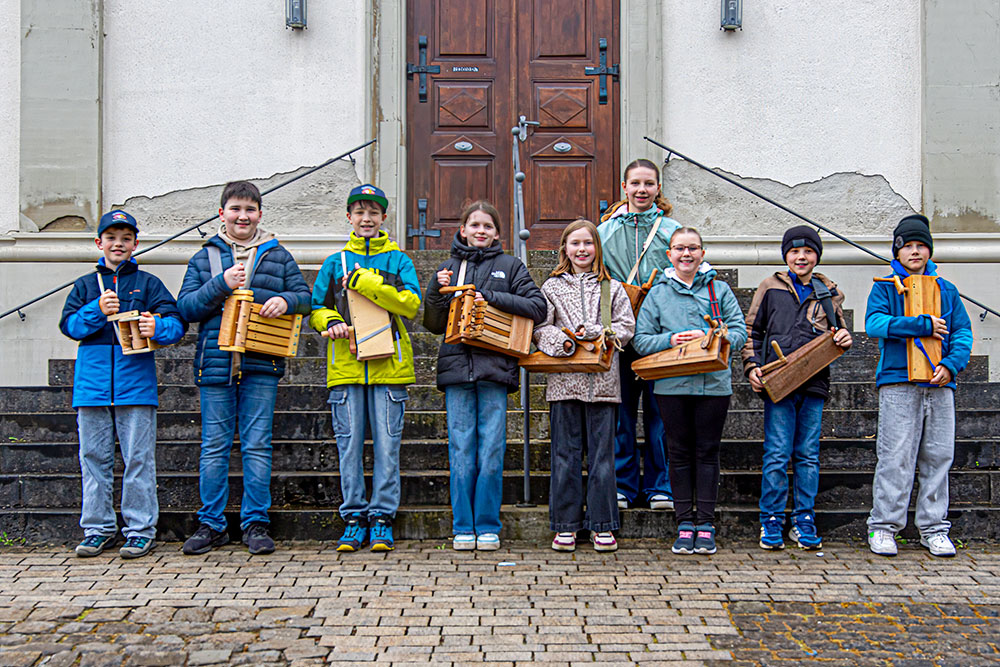 Rapplergruppe_040426_03