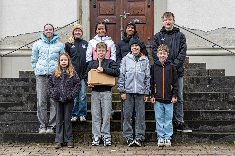 Rapplergruppe_040426_04