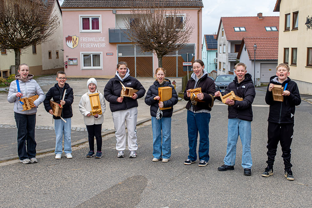 Rapplergruppe_040426_05