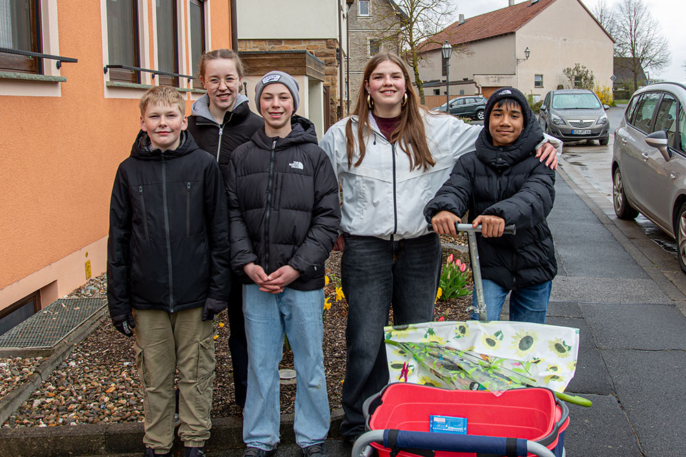 Rapplergruppe_040426_07