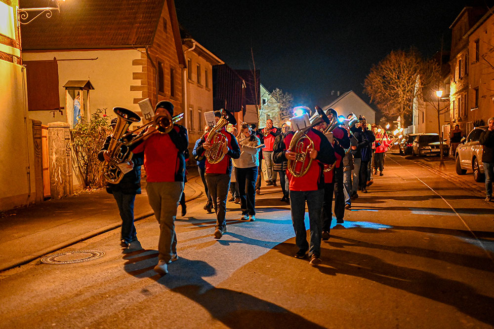 Rathaussturm-ME_14112025_16