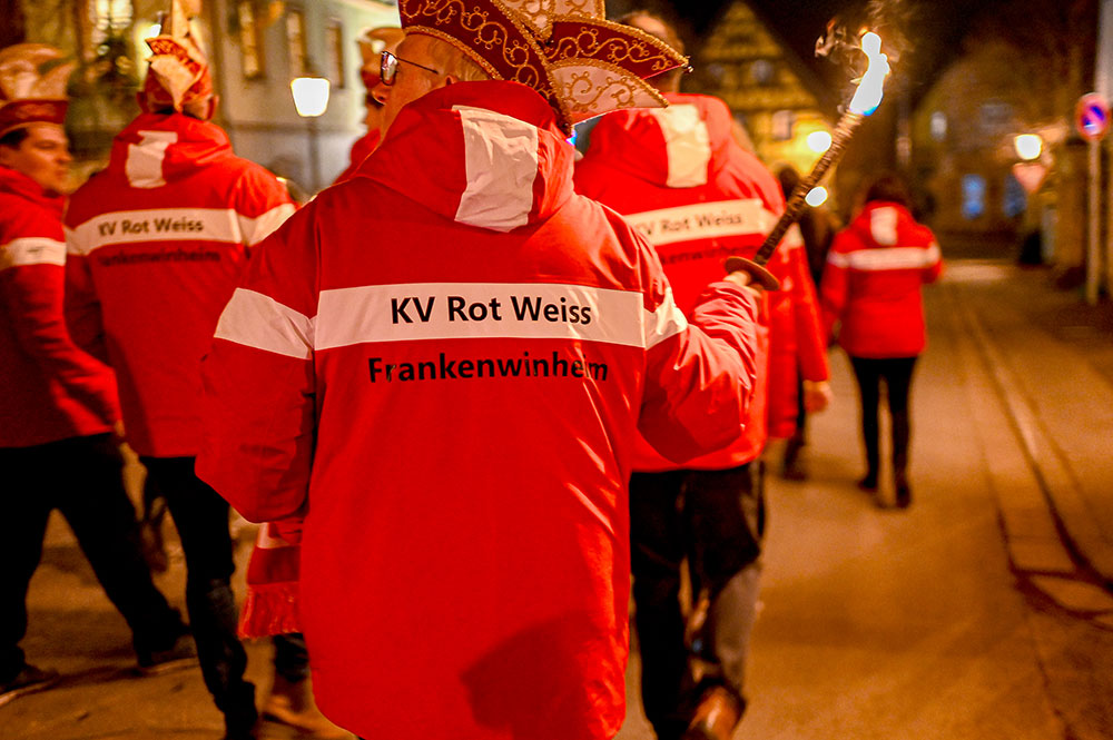 Rathaussturm-ME_14112025_17