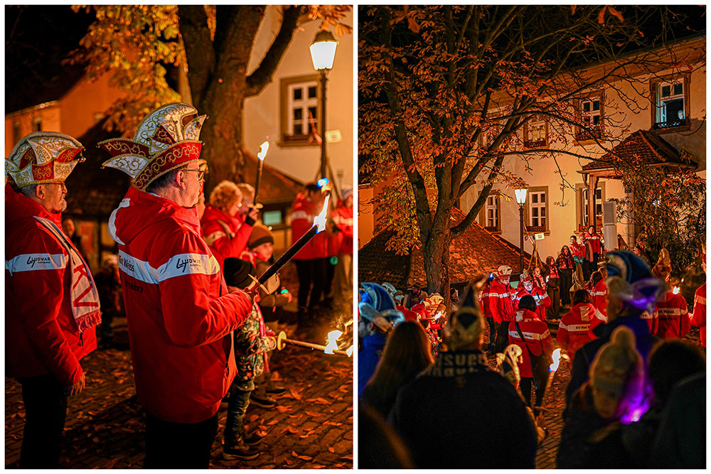 Rathaussturm-ME_14112025_18