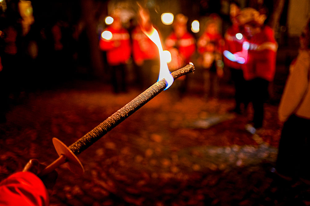 Rathaussturm-ME_14112025_19