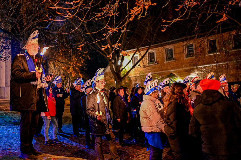 Rathaussturm-ME_14112025_20