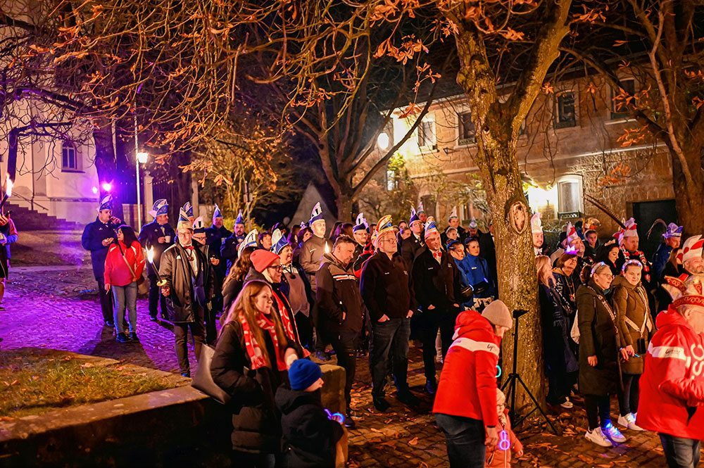 Rathaussturm-ME_14112025_21