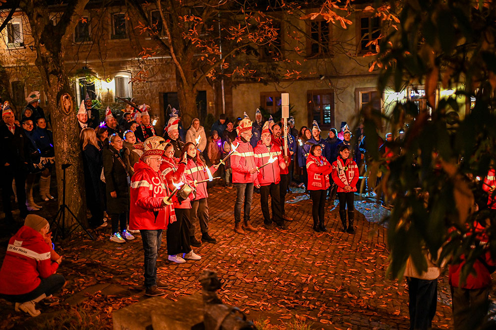 Rathaussturm-ME_14112025_22