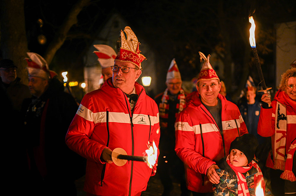 Rathaussturm-ME_14112025_23