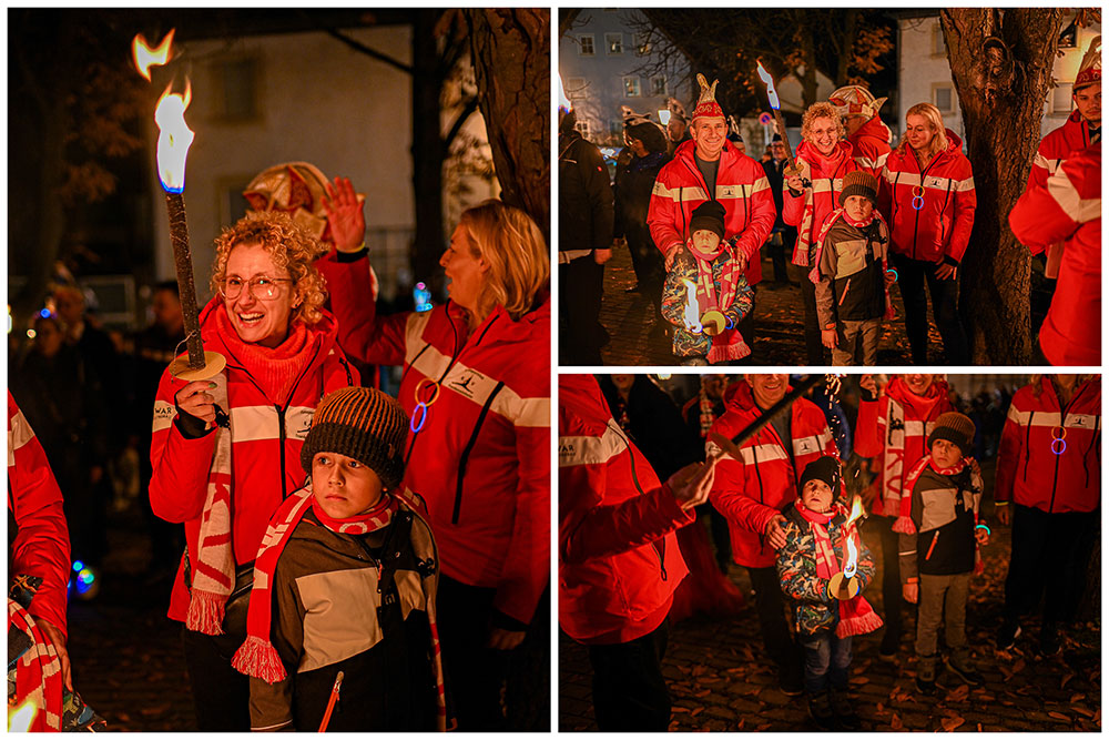 Rathaussturm-ME_14112025_24