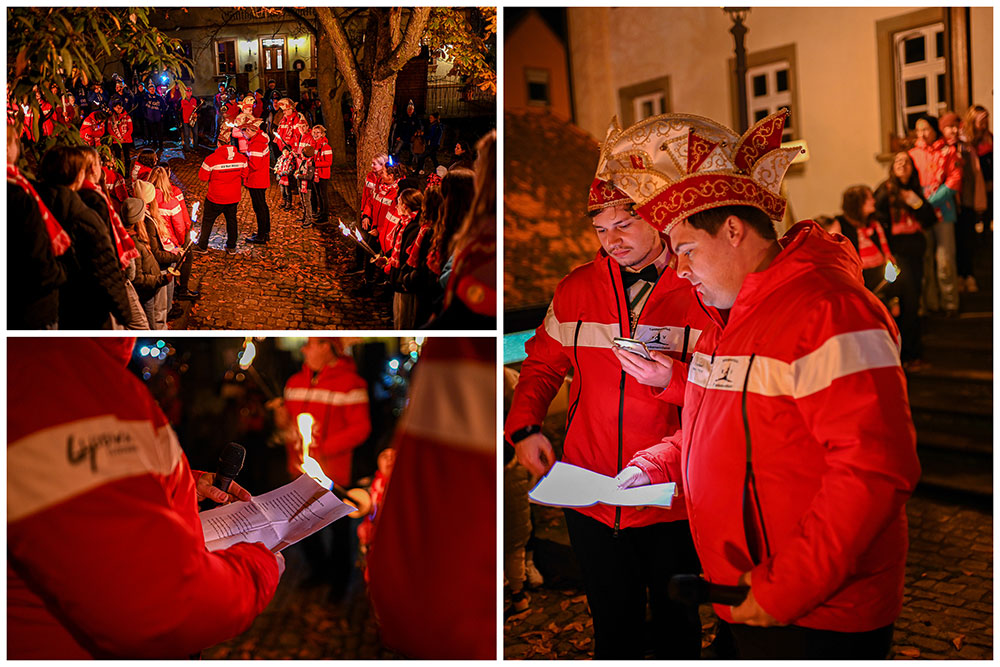 Rathaussturm-ME_14112025_25