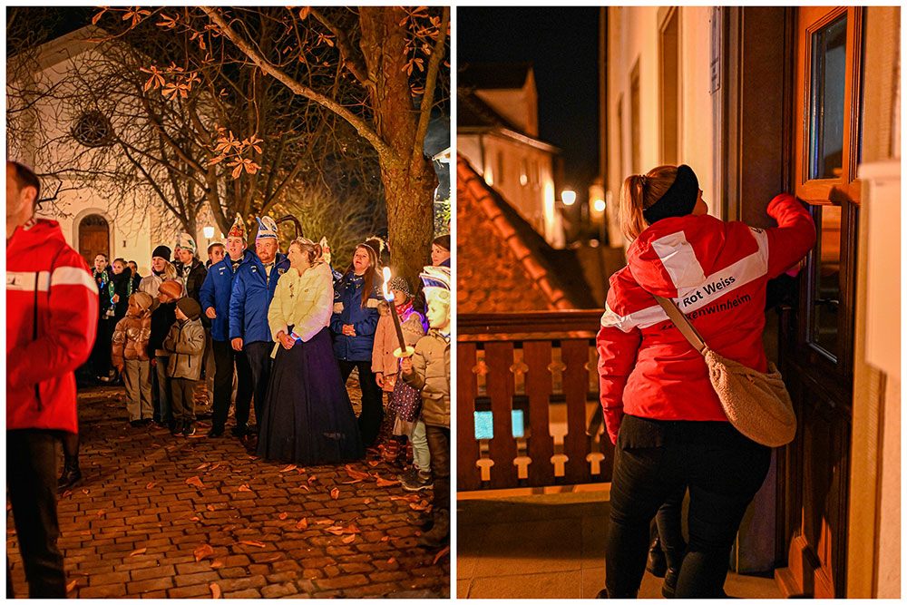 Rathaussturm-ME_14112025_26